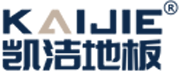 濰坊市普鑫建材有限公司